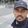 abdalrhamn249