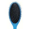 blue_hair_brush