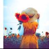 maha_hussin2