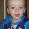 _.kian.8