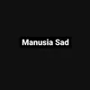 manusia_sad00