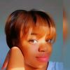 n.maluleke