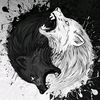 iam.toxic16