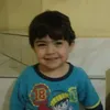 faelmpz