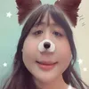 khungcungbietbuonn