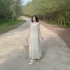 𝓣𝓱𝓾 𝓛𝓮̣̂ 🐍