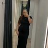 noga_dvir