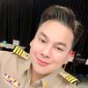 Saksit Thainsong
