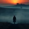 basti_m07