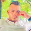 emreahmetetng4