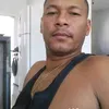 andregostosao0