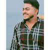 moizsiddiqui252
