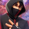 gamingken12