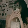 tralaimuaha