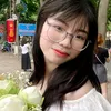linhdo0511