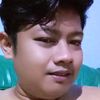 udin9930