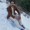 roshanali7497