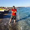 kamerankurde