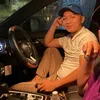 nguyenvantinhcg