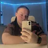nicole.campbellx