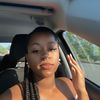 danarenee01
