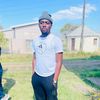 mnguniyenayedwa