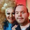 danielpage90