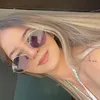 emanoellyoliveira