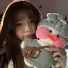 奕晴