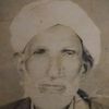 maliksarfraz303