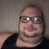 poppabearjoe