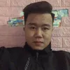 thong201anh