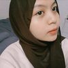 risa_asnia