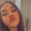 luvvaxbby.elena