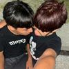 emamartinxz