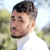 basharkhani