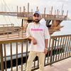 itx.chhaseeb_