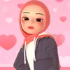 belonpink_