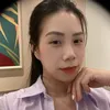 thu_ann_ng92
