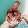 m4bn_family6