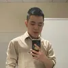 tuananhfromhatinh