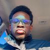 k1ng.chris