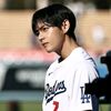 tae_edits1995