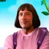 mr_norsik1