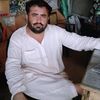 zahoorkhan173