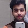 salman_sani66
