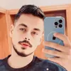 muhamad__akreyi
