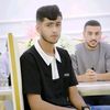 user9986360808063