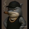 hoang_anh_214