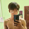 kham_mnch